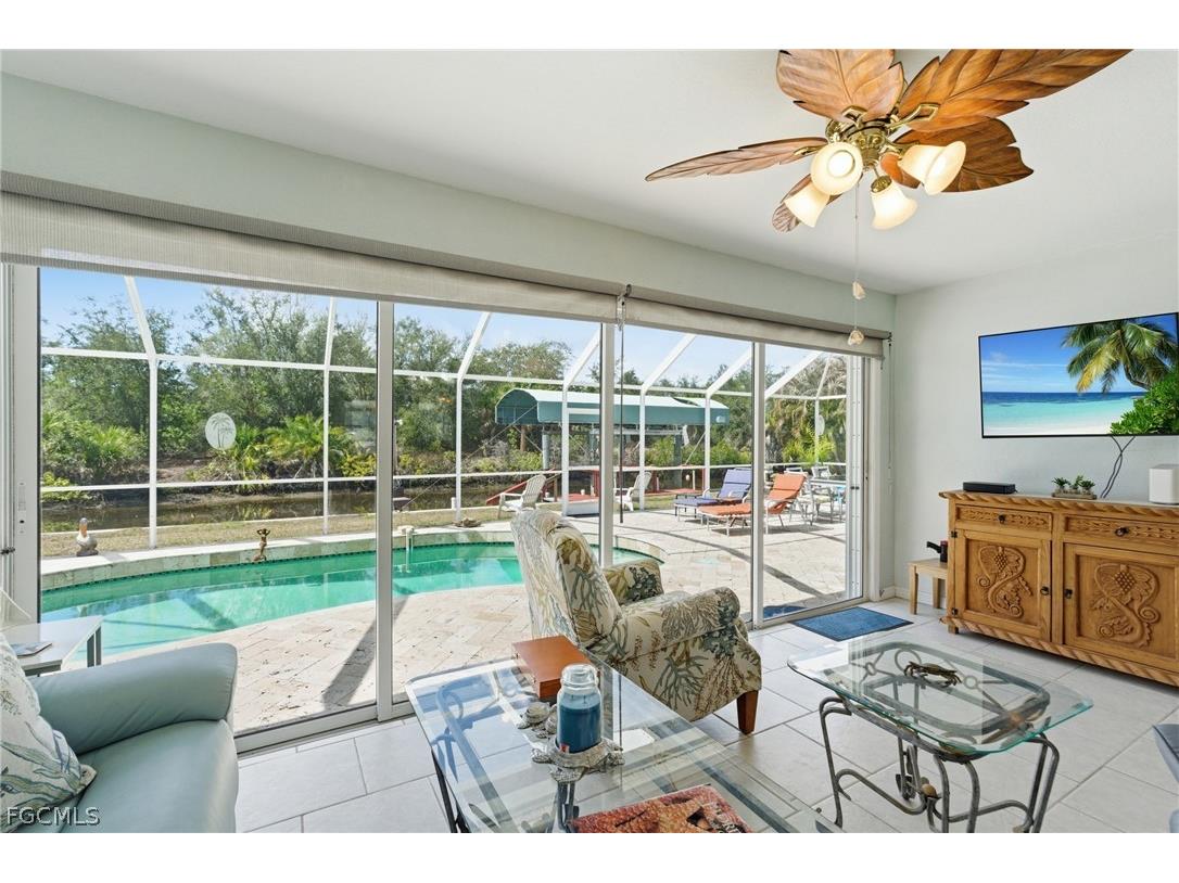 3363 Desoto Drive Punta Gorda FL 33983 2026010894 image11