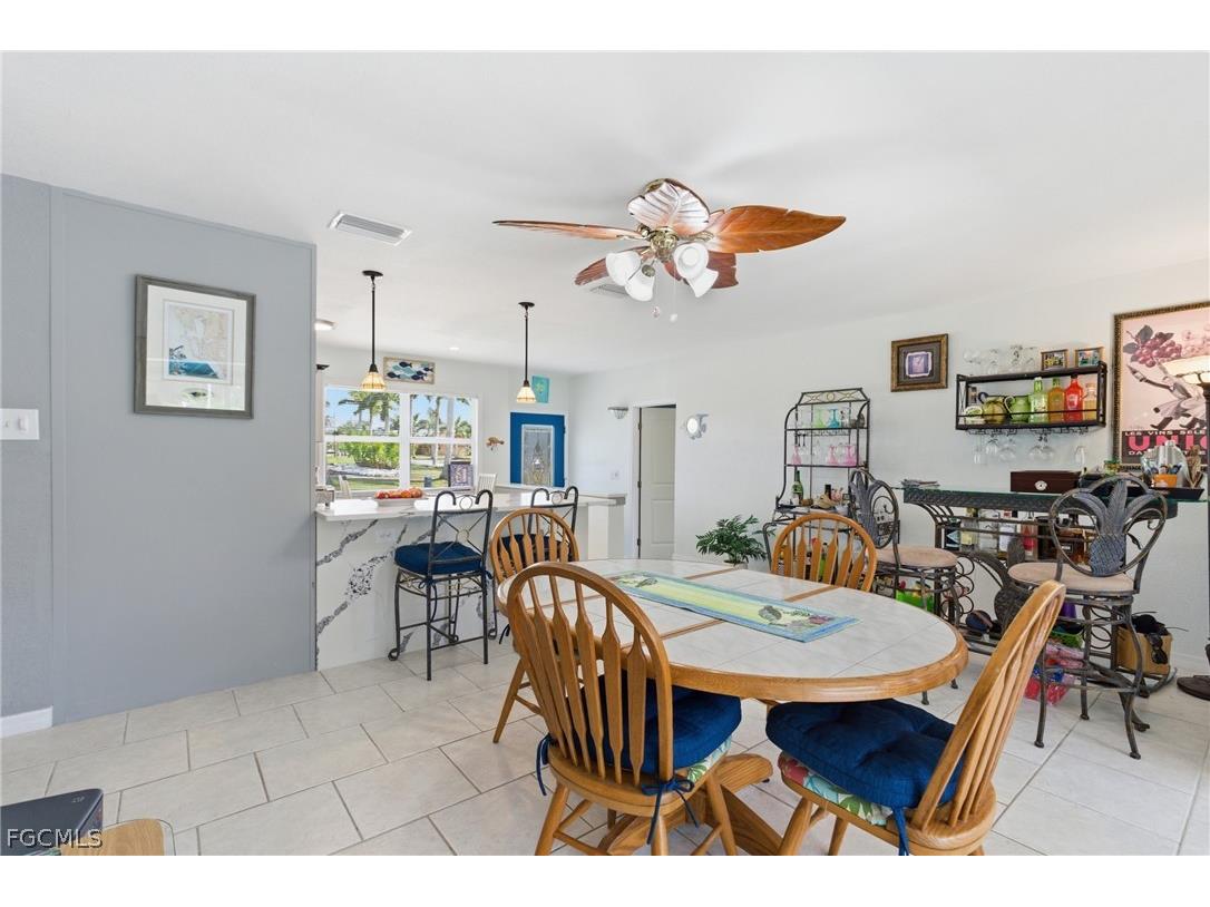 3363 Desoto Drive Punta Gorda FL 33983 2026010894 image13