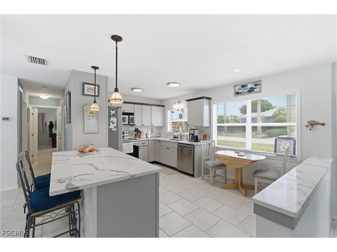 3363 Desoto Drive Punta Gorda FL 33983 2026010894 image17