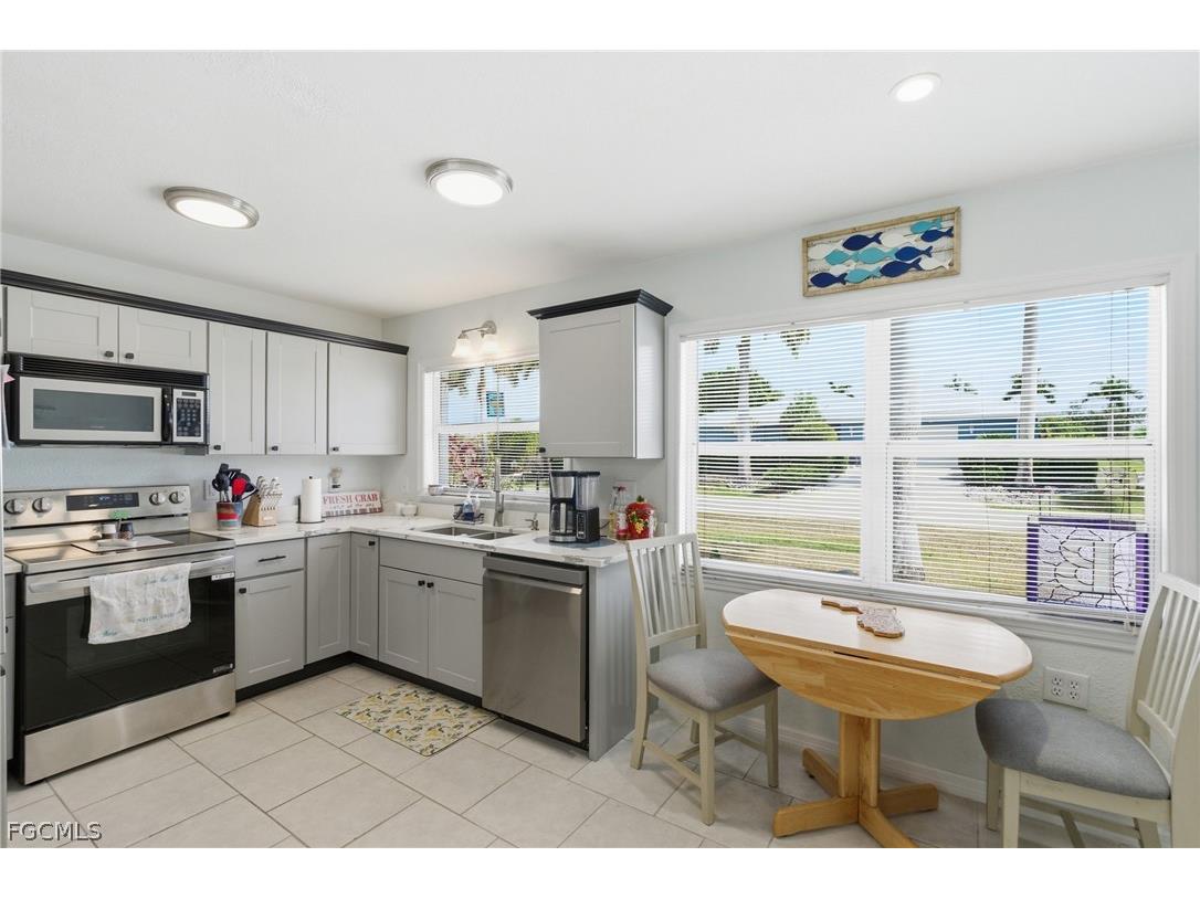 3363 Desoto Drive Punta Gorda FL 33983 2026010894 image18