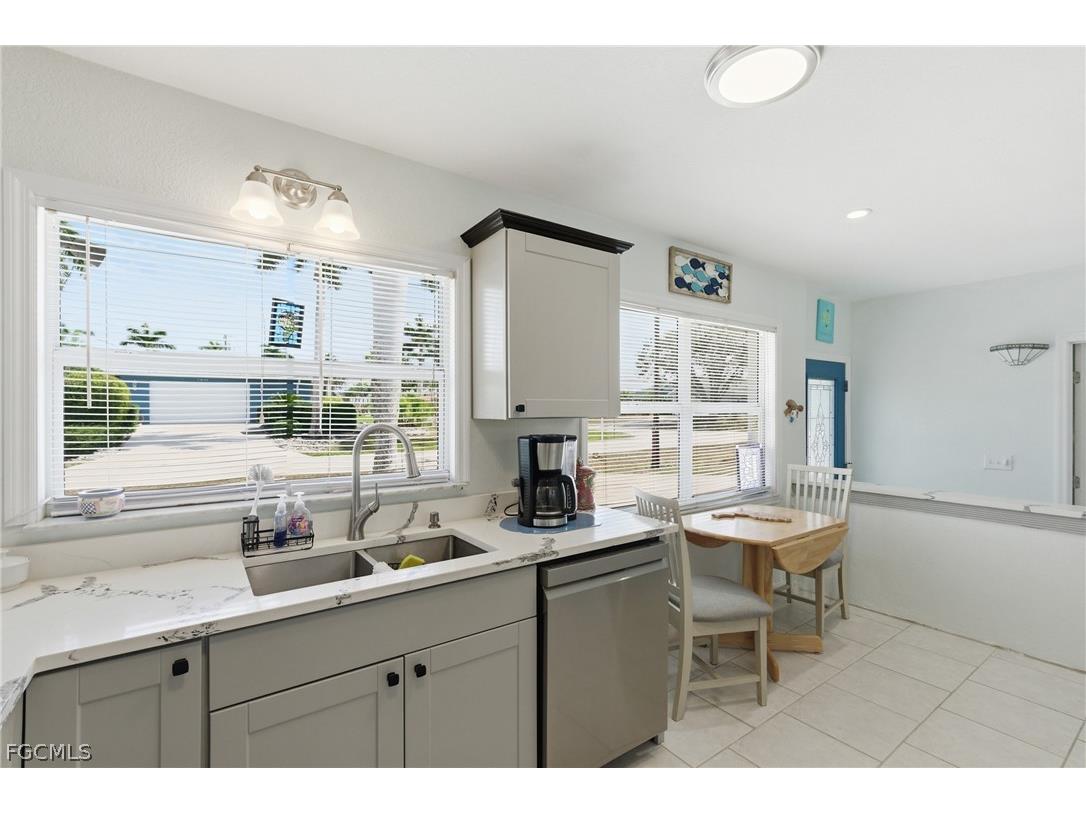 3363 Desoto Drive Punta Gorda FL 33983 2026010894 image19