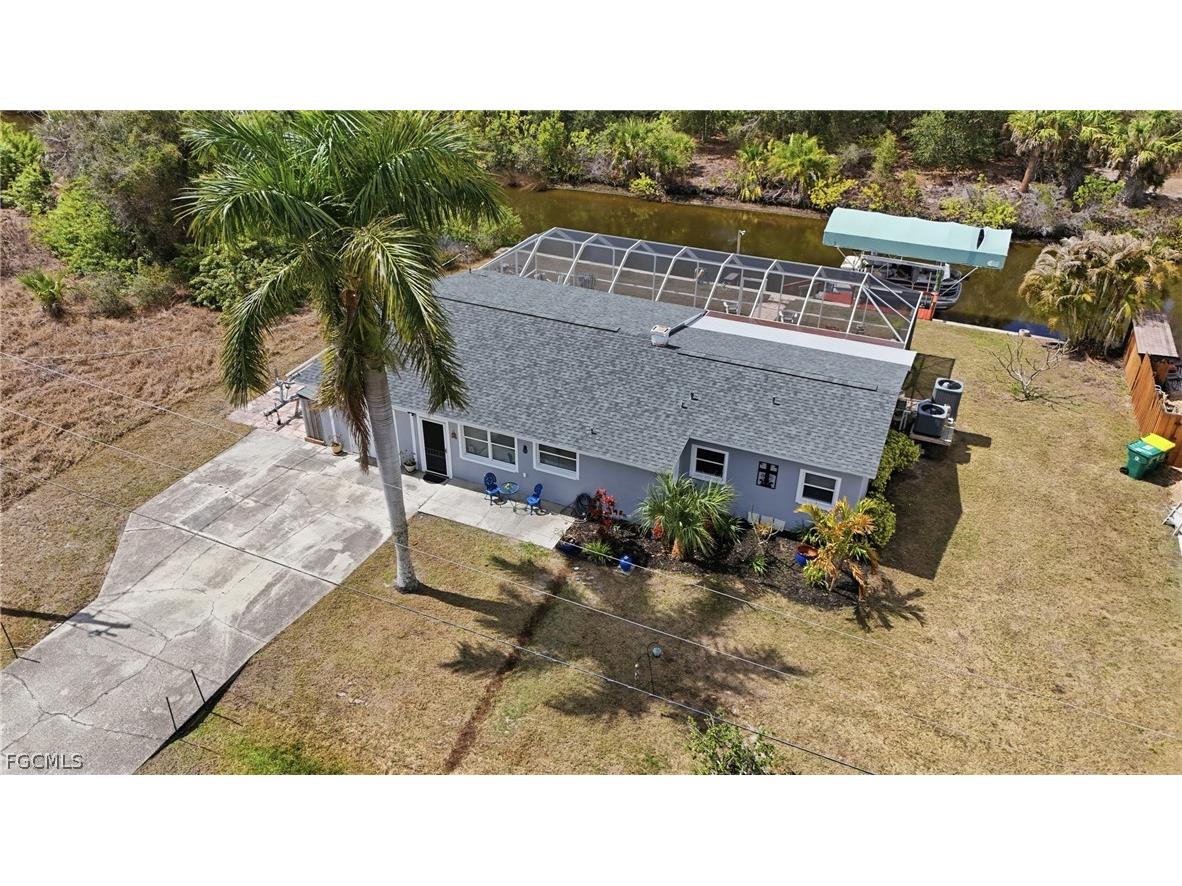 3363 Desoto Drive Punta Gorda FL 33983 2026010894 image2