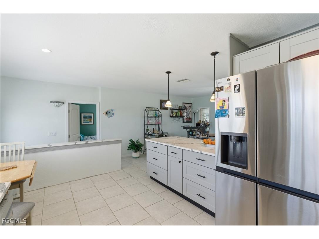 3363 Desoto Drive Punta Gorda FL 33983 2026010894 image20