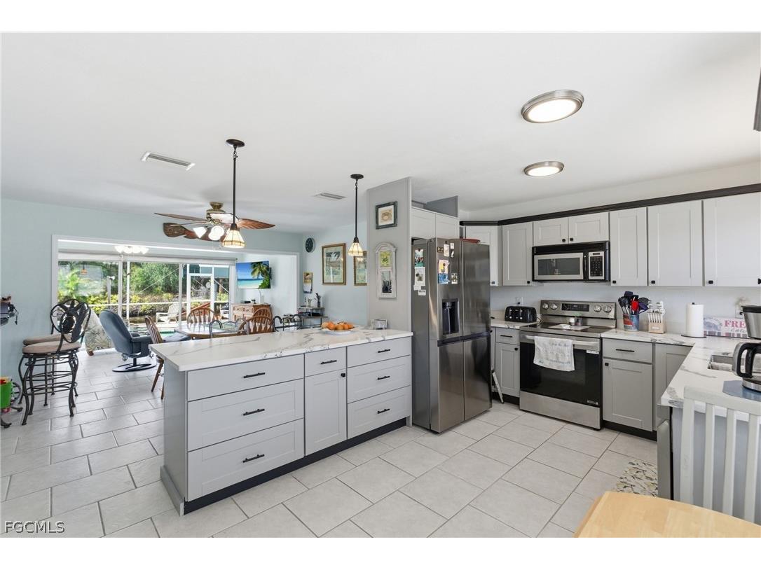 3363 Desoto Drive Punta Gorda FL 33983 2026010894 image21