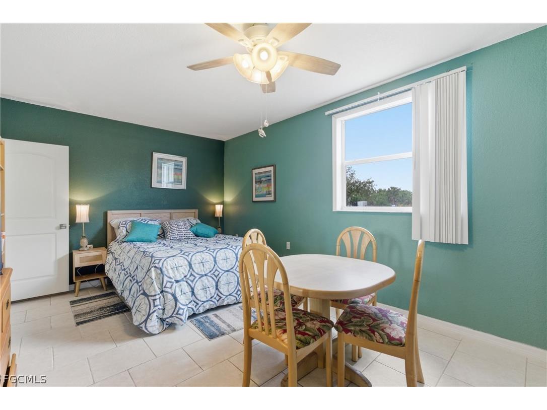 3363 Desoto Drive Punta Gorda FL 33983 2026010894 image23