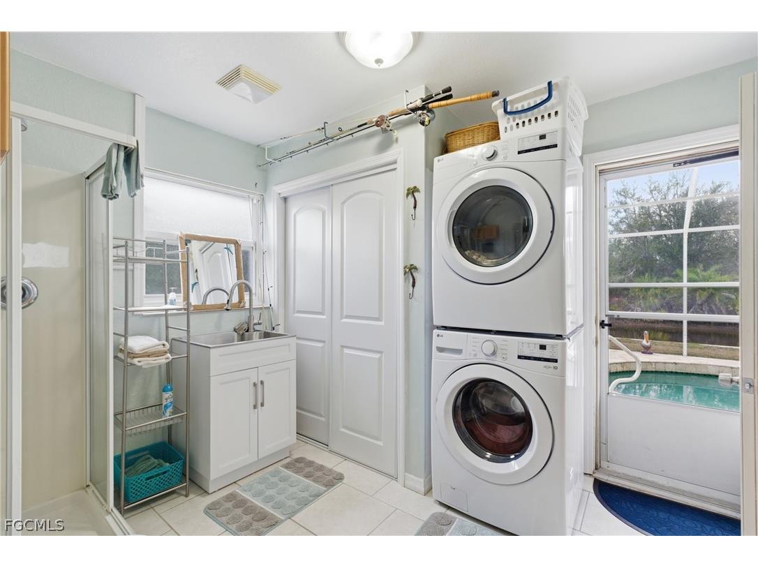 3363 Desoto Drive Punta Gorda FL 33983 2026010894 image24