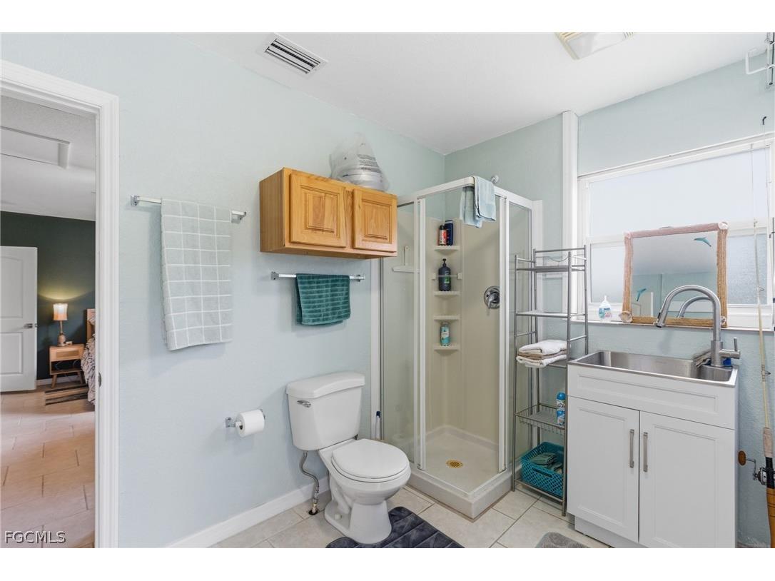 3363 Desoto Drive Punta Gorda FL 33983 2026010894 image25