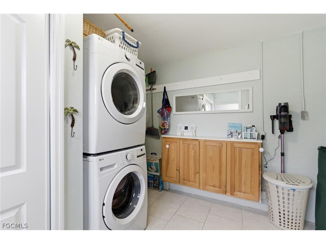 3363 Desoto Drive Punta Gorda FL 33983 2026010894 image26