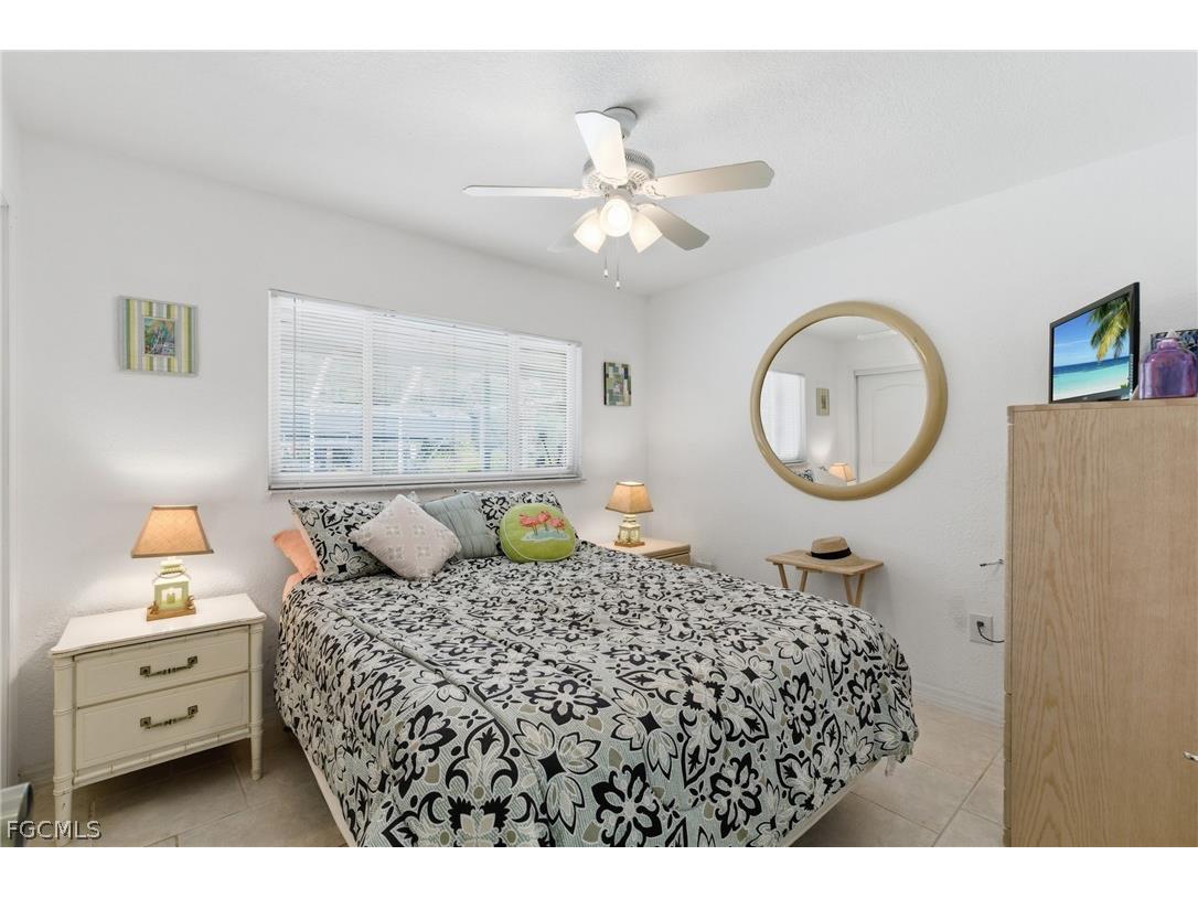3363 Desoto Drive Punta Gorda FL 33983 2026010894 image27