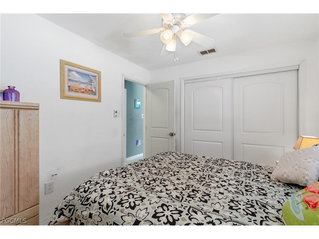 3363 Desoto Drive Punta Gorda FL 33983 2026010894 image28