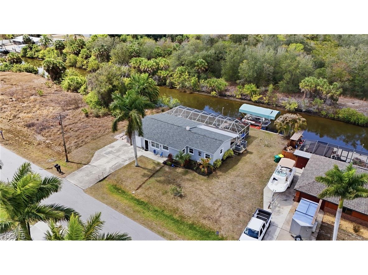 3363 Desoto Drive Punta Gorda FL 33983 2026010894 image3