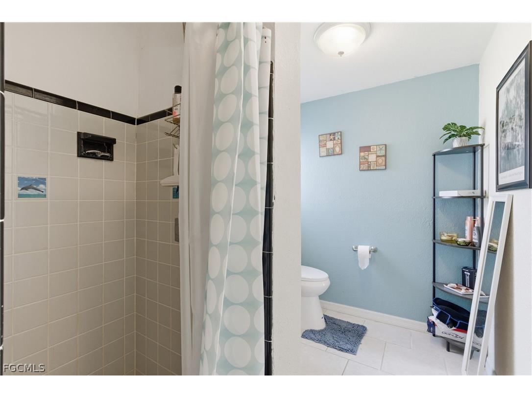 3363 Desoto Drive Punta Gorda FL 33983 2026010894 image30