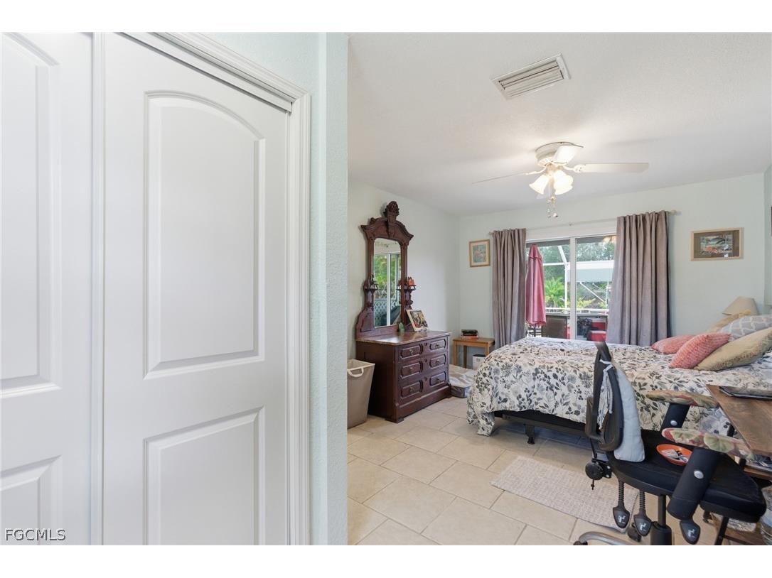 3363 Desoto Drive Punta Gorda FL 33983 2026010894 image35