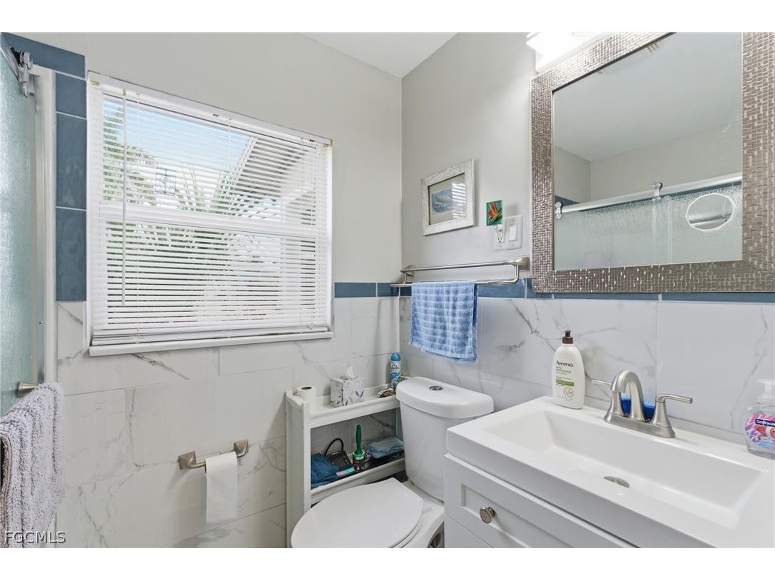 3363 Desoto Drive Punta Gorda FL 33983 2026010894 image36