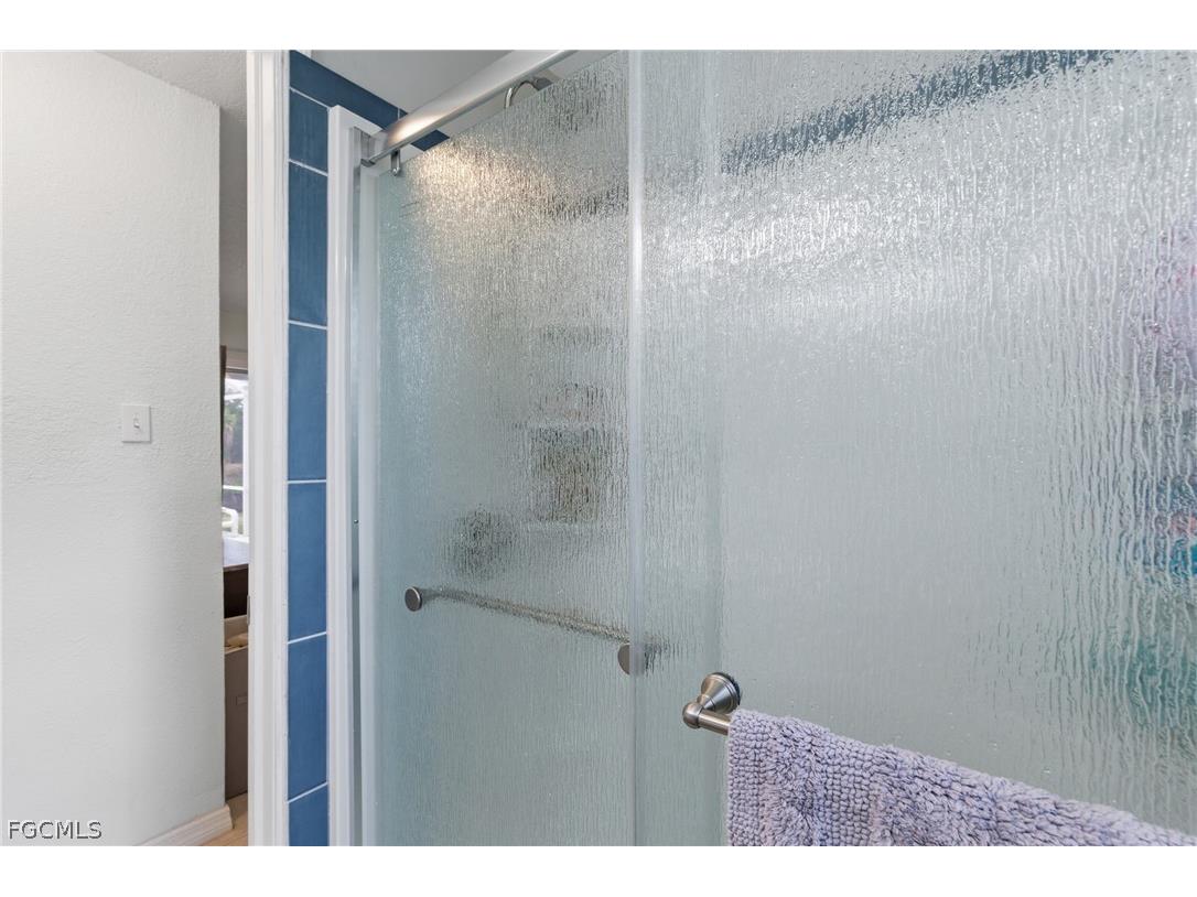 3363 Desoto Drive Punta Gorda FL 33983 2026010894 image37