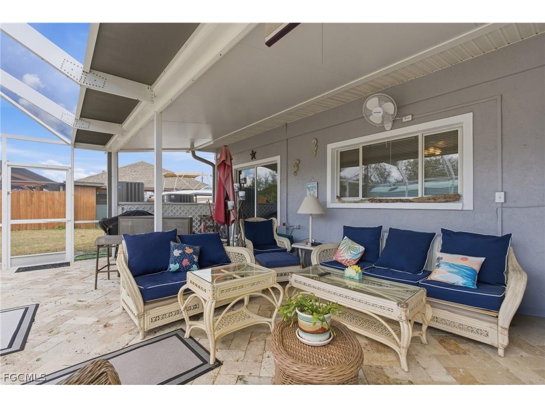 3363 Desoto Drive Punta Gorda FL 33983 2026010894 image39