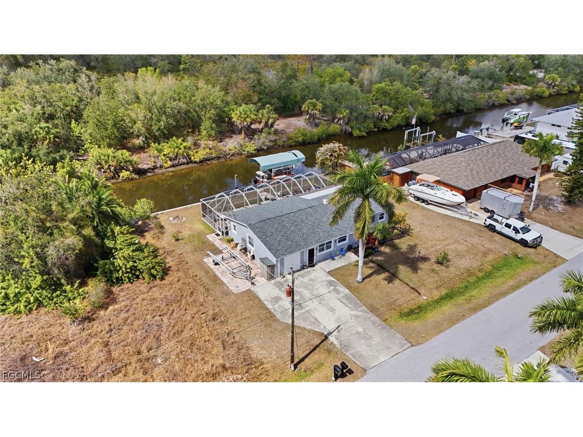 3363 Desoto Drive Punta Gorda FL 33983 2026010894 image4