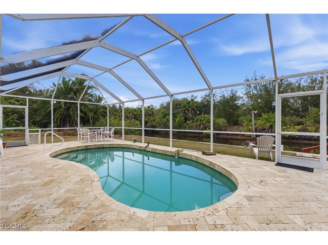3363 Desoto Drive Punta Gorda FL 33983 2026010894 image40