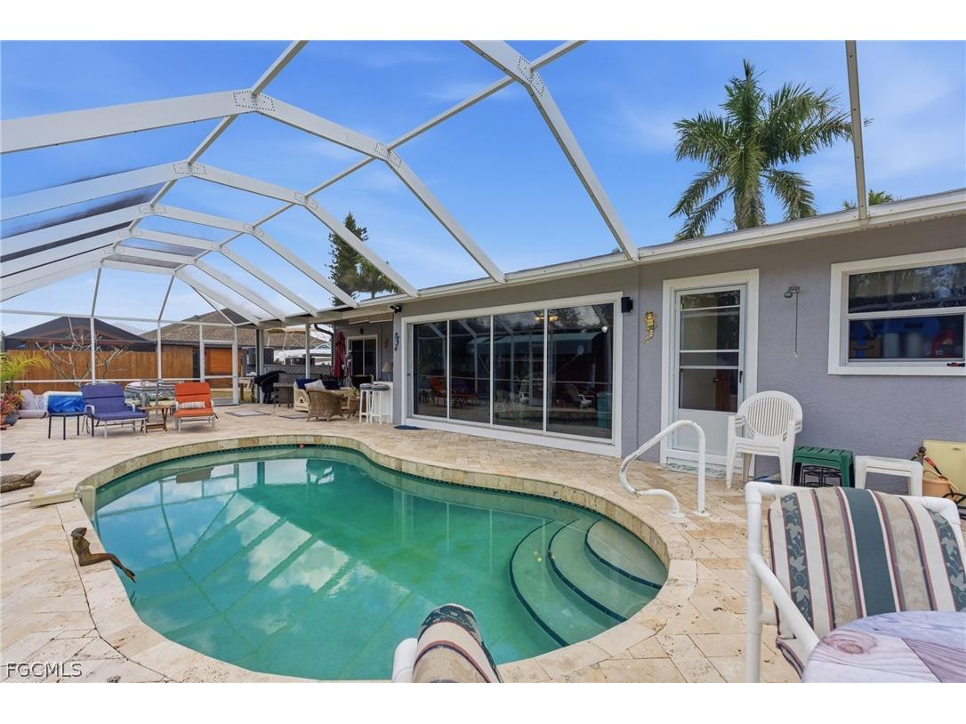 3363 Desoto Drive Punta Gorda FL 33983 2026010894 image41