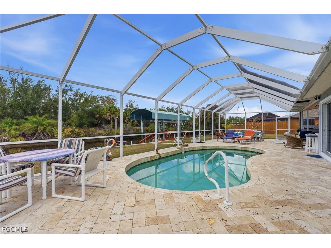 3363 Desoto Drive Punta Gorda FL 33983 2026010894 image42