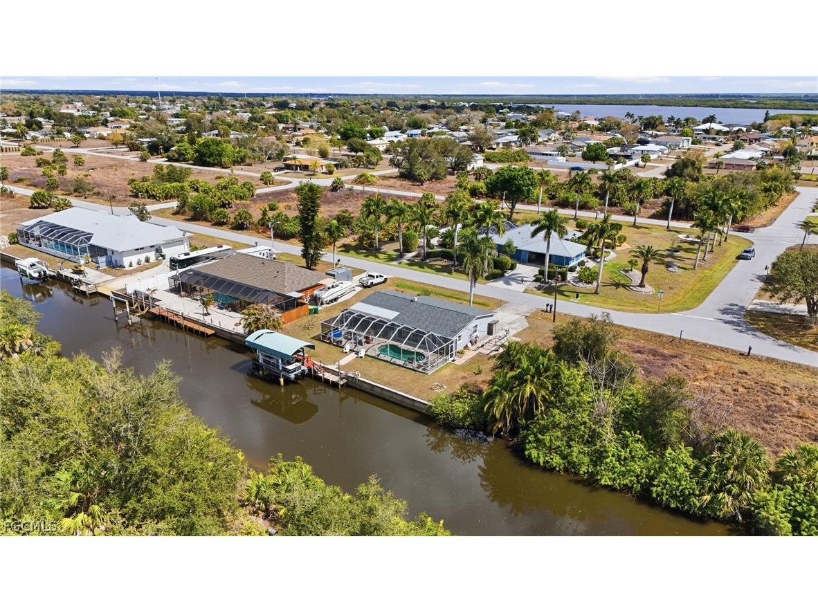 3363 Desoto Drive Punta Gorda FL 33983 2026010894 image48