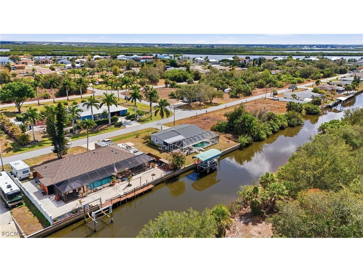 3363 Desoto Drive Punta Gorda FL 33983 2026010894 image49