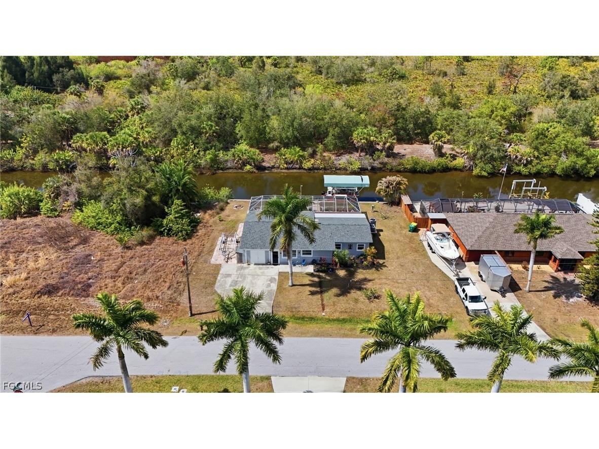 3363 Desoto Drive Punta Gorda FL 33983 2026010894 image6