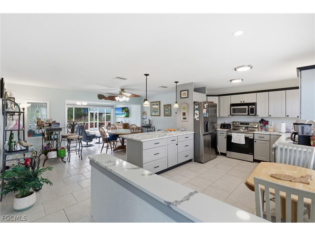 3363 Desoto Drive Punta Gorda FL 33983 2026010894 image7