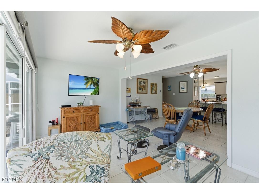 3363 Desoto Drive Punta Gorda FL 33983 2026010894 image8