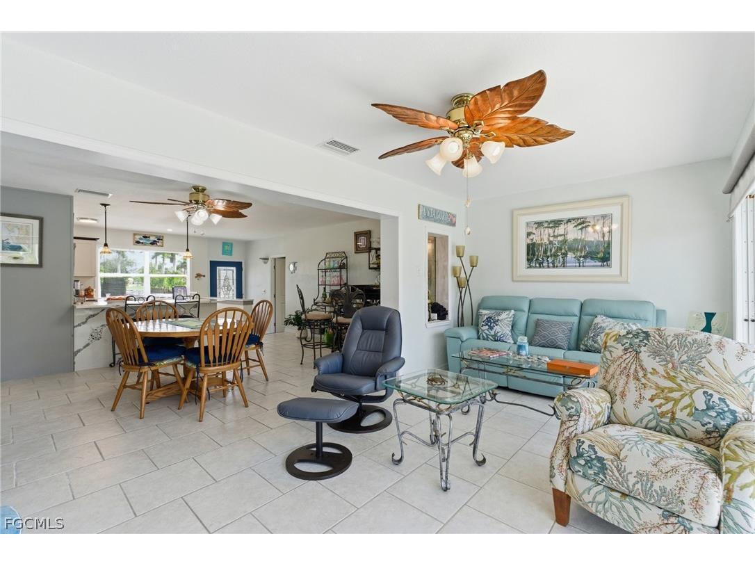 3363 Desoto Drive Punta Gorda FL 33983 2026010894 image9
