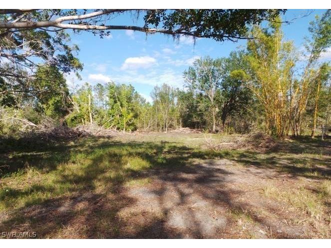 33631 Oil Well Road Punta Gorda FL 33955 222033484 image1