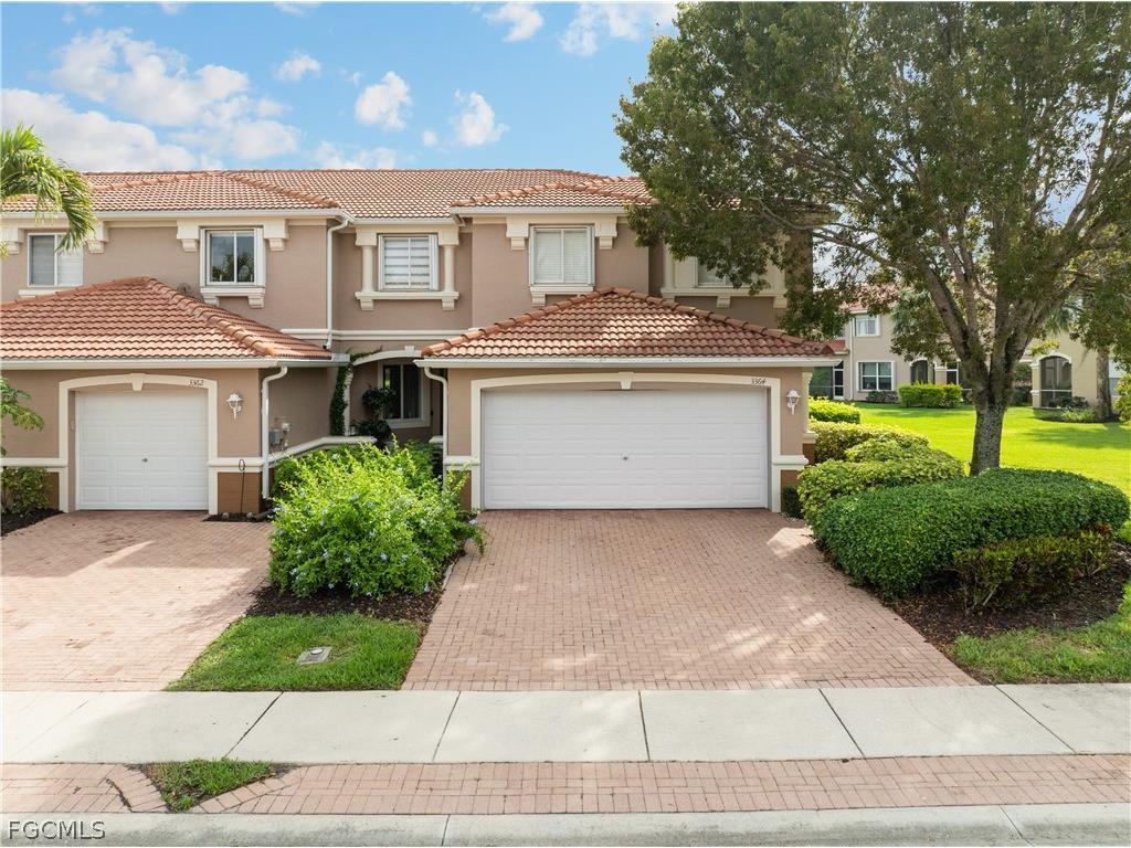 3364 Dandolo Circle Cape Coral FL 33909 2026012367 image1