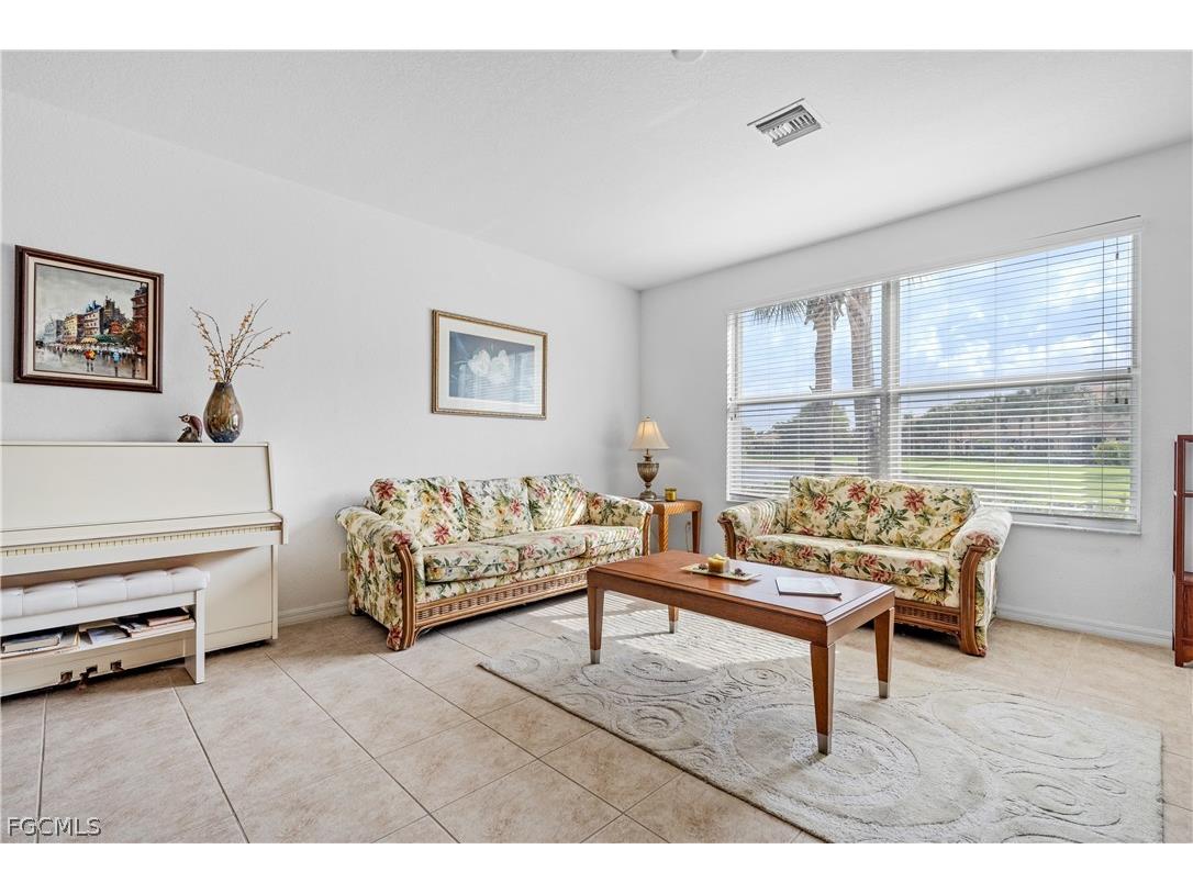3364 Dandolo Circle Cape Coral FL 33909 2026012367 image10
