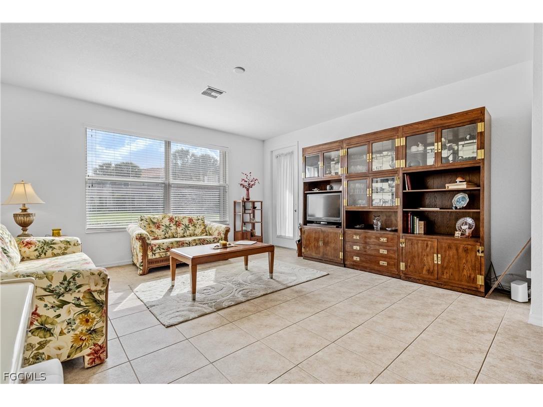 3364 Dandolo Circle Cape Coral FL 33909 2026012367 image11
