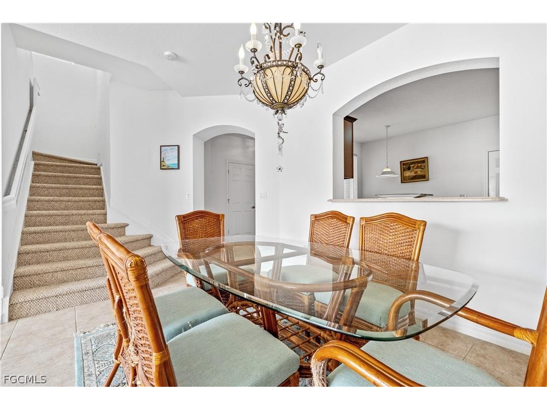 3364 Dandolo Circle Cape Coral FL 33909 2026012367 image12