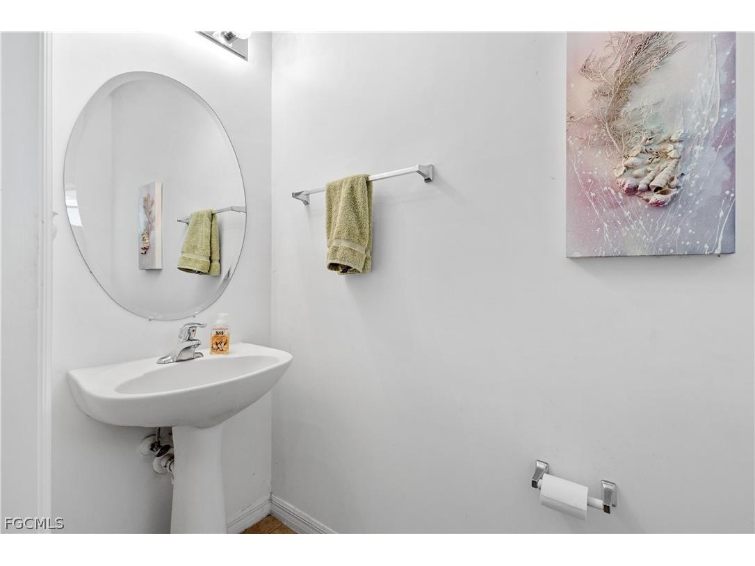 3364 Dandolo Circle Cape Coral FL 33909 2026012367 image13