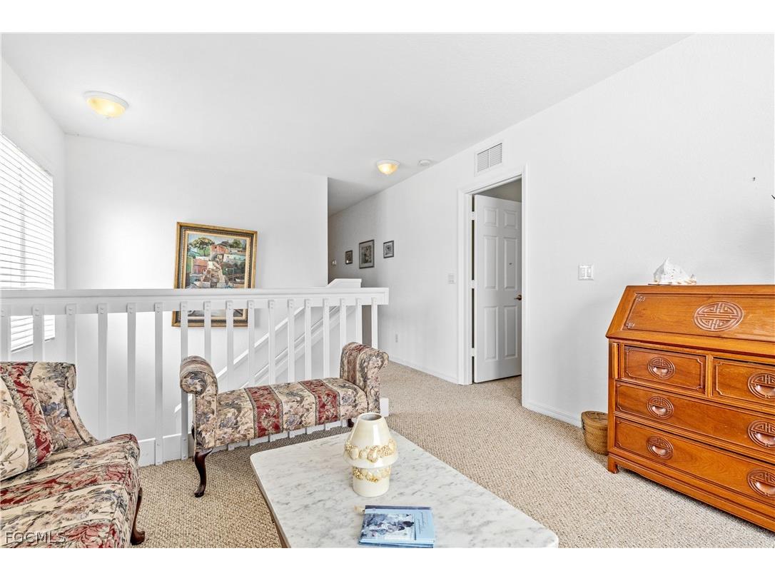 3364 Dandolo Circle Cape Coral FL 33909 2026012367 image14