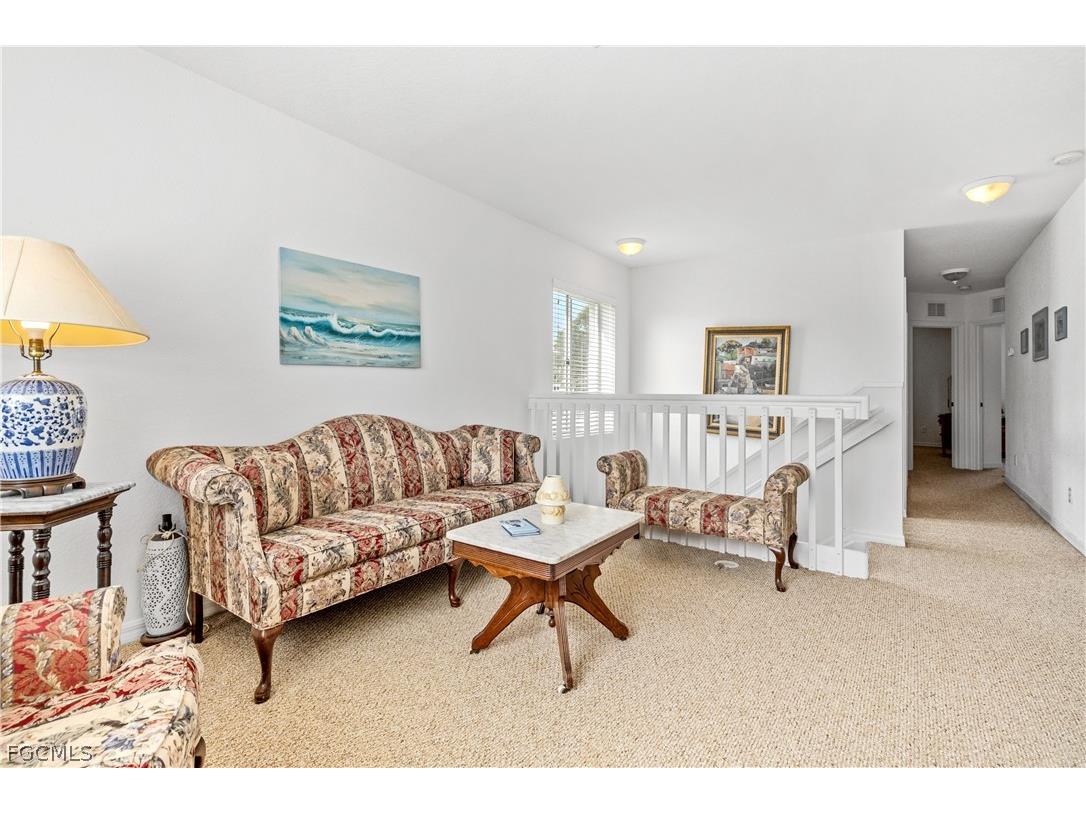 3364 Dandolo Circle Cape Coral FL 33909 2026012367 image15