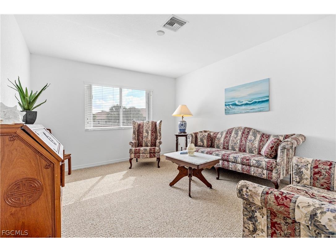 3364 Dandolo Circle Cape Coral FL 33909 2026012367 image16