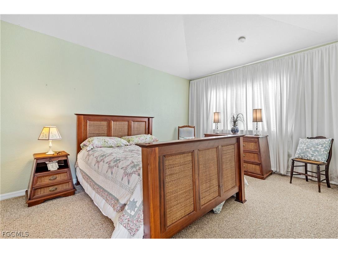 3364 Dandolo Circle Cape Coral FL 33909 2026012367 image17