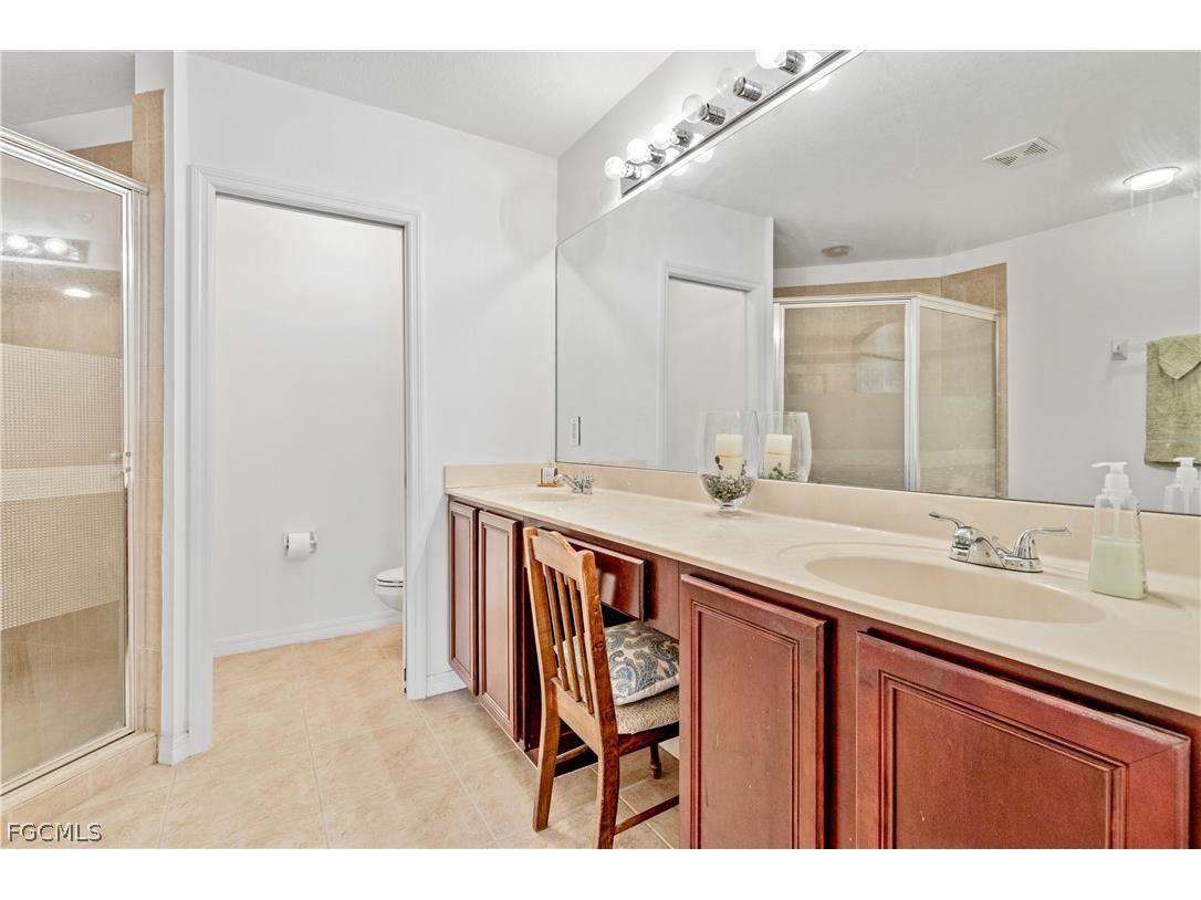3364 Dandolo Circle Cape Coral FL 33909 2026012367 image19