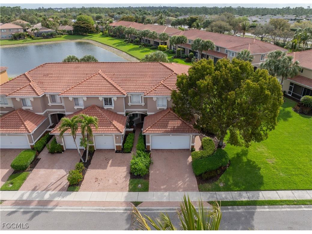 3364 Dandolo Circle Cape Coral FL 33909 2026012367 image2