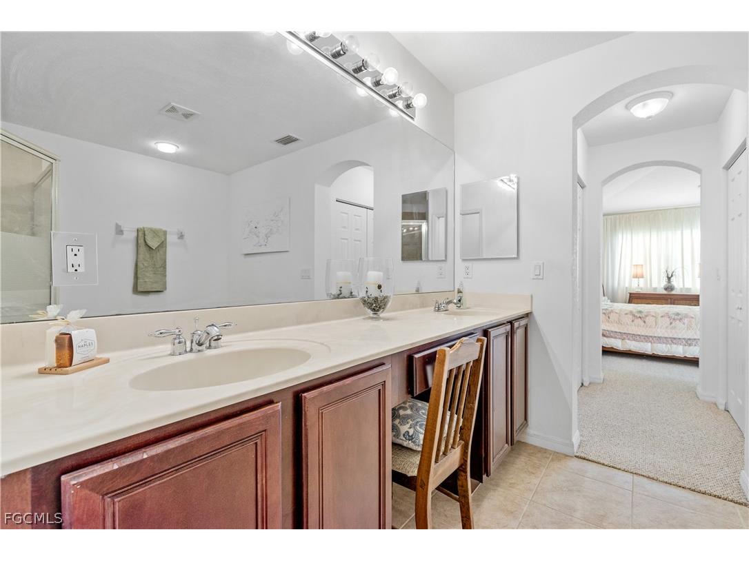 3364 Dandolo Circle Cape Coral FL 33909 2026012367 image20