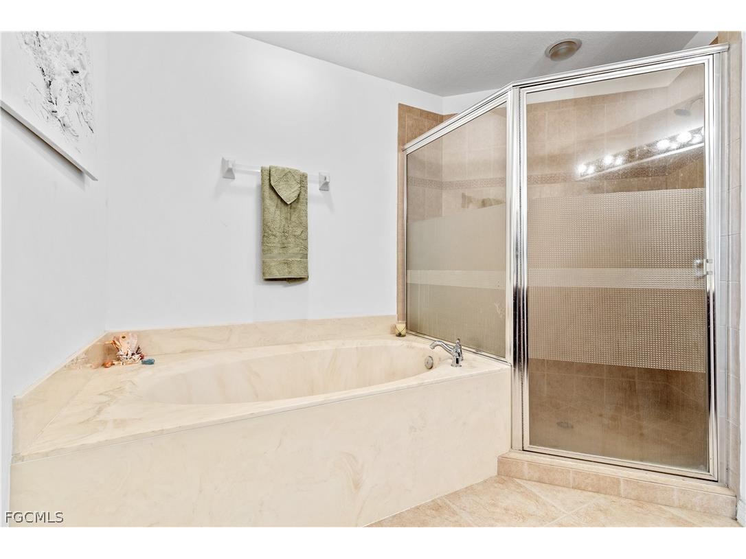 3364 Dandolo Circle Cape Coral FL 33909 2026012367 image21