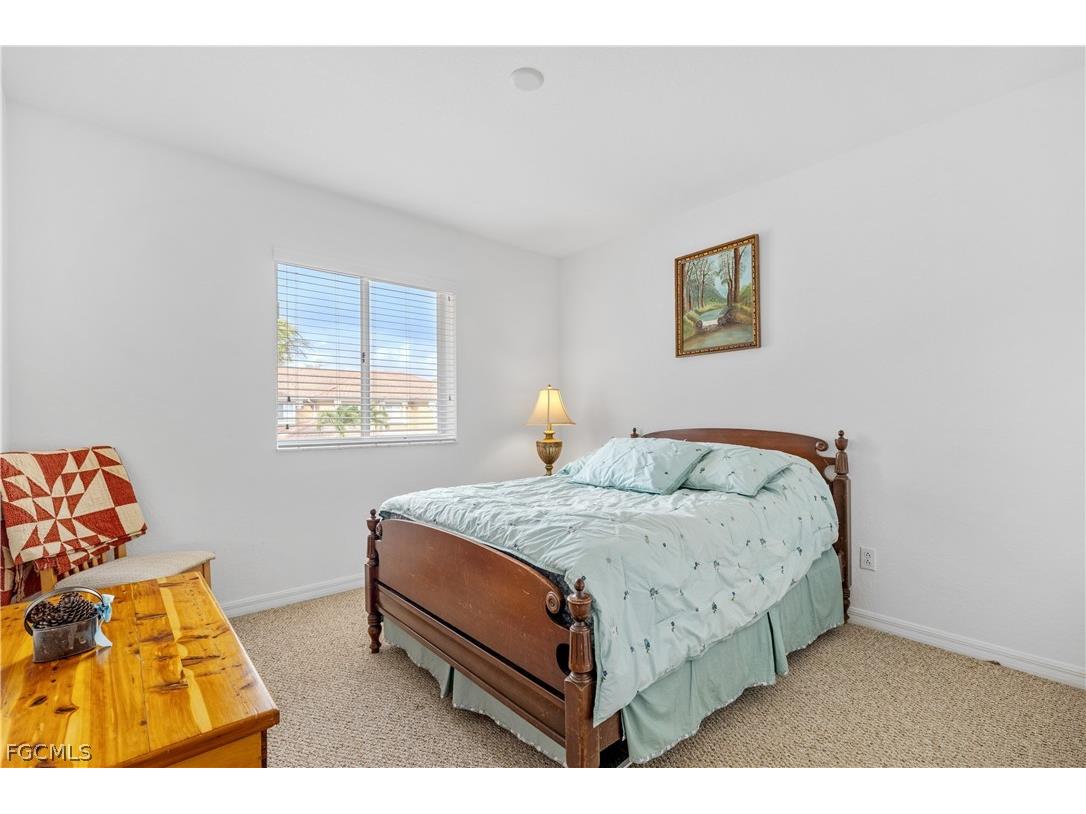 3364 Dandolo Circle Cape Coral FL 33909 2026012367 image22