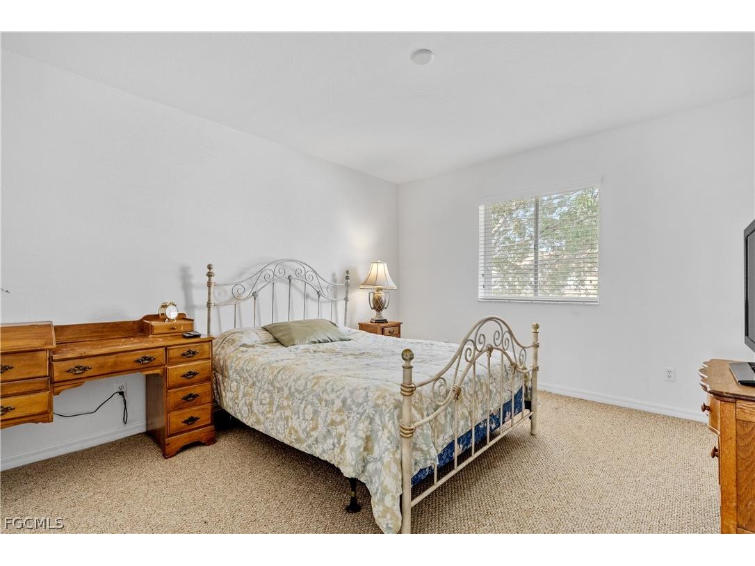 3364 Dandolo Circle Cape Coral FL 33909 2026012367 image23