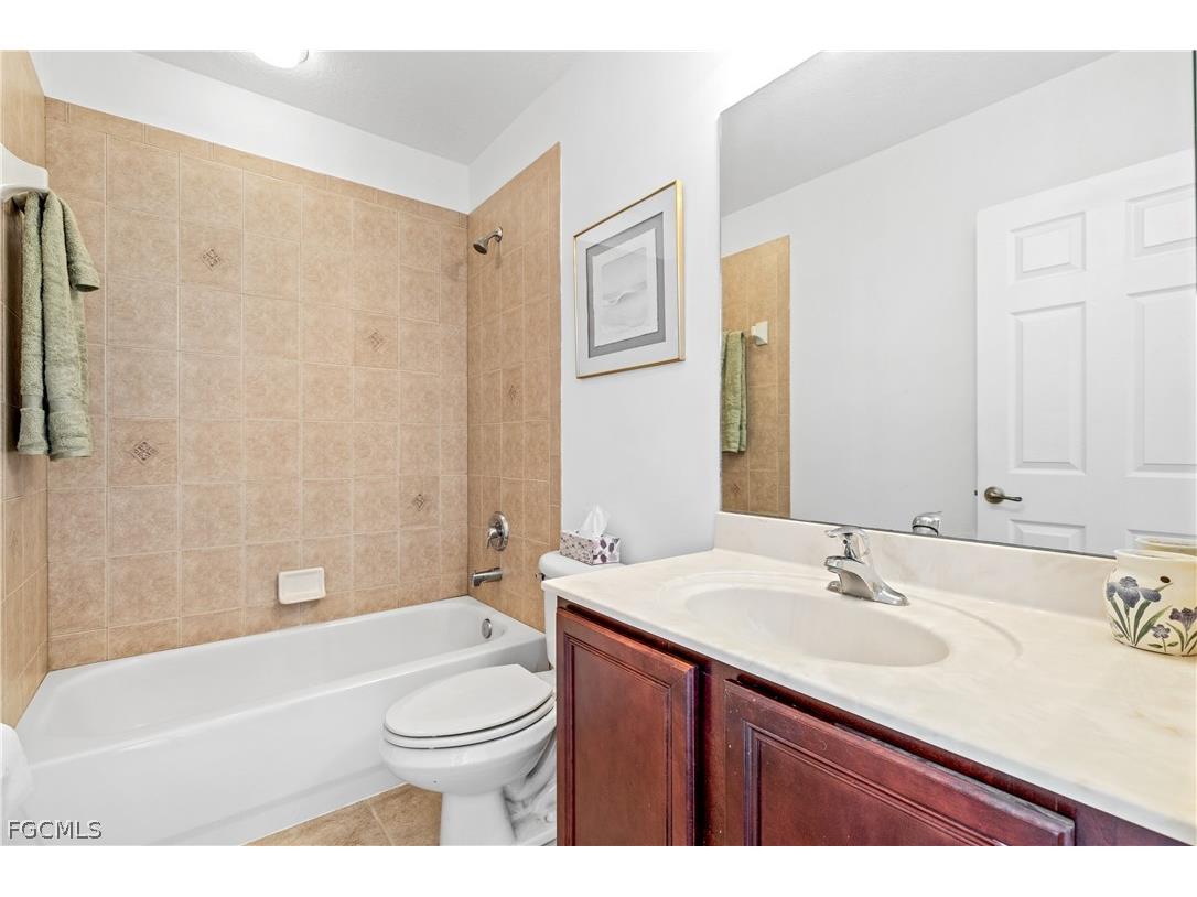 3364 Dandolo Circle Cape Coral FL 33909 2026012367 image24
