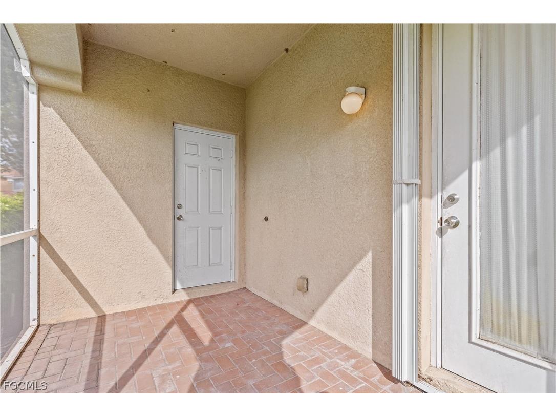 3364 Dandolo Circle Cape Coral FL 33909 2026012367 image26
