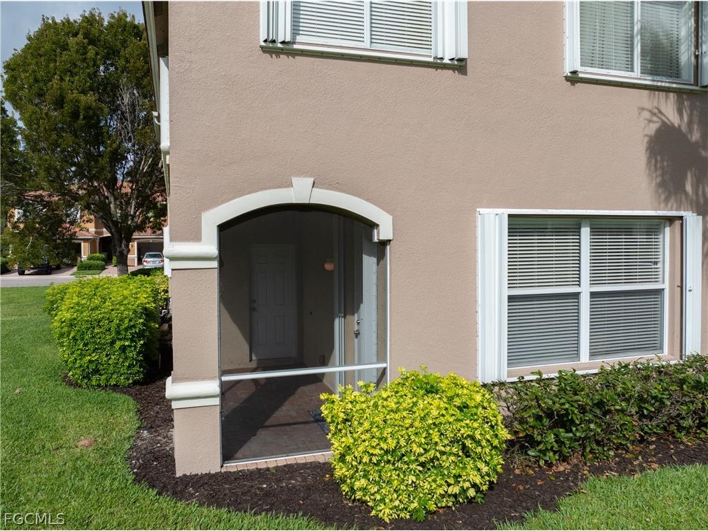 3364 Dandolo Circle Cape Coral FL 33909 2026012367 image27