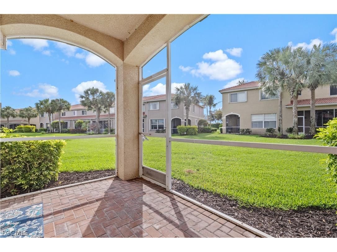 3364 Dandolo Circle Cape Coral FL 33909 2026012367 image28